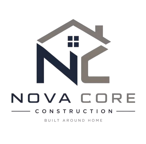 Nova Core Construction